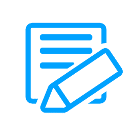 Временная Регистрация в Павловске Временная Регистрация в Павловске