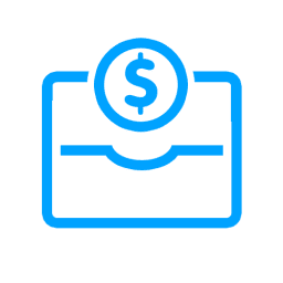 Временная Регистрация в Павловске Временная Регистрация в Павловске